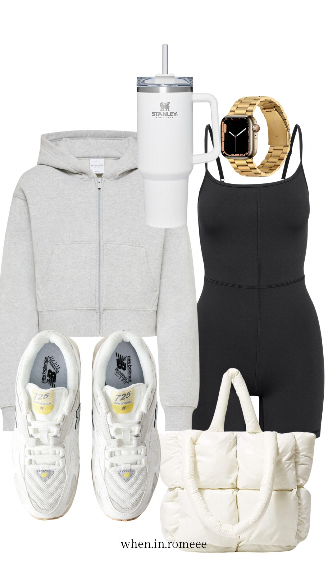 Casual Summers

#LTKsummer #LTKshoes #LTKstyletip
