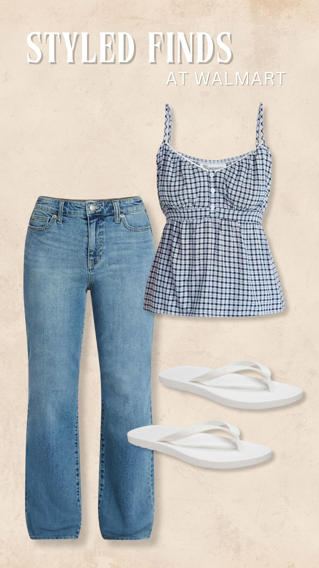 #walmart #walmartfinds #walmartfashion #walmartdeals #newatwalmart #outfitidea #outfitinspo #inspiration #lifeandstylefinds #LSF #shop 

 