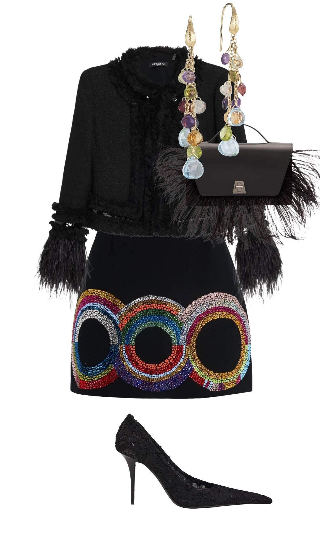 Holiday fun 

#LTKHoliday #LTKGiftGuide