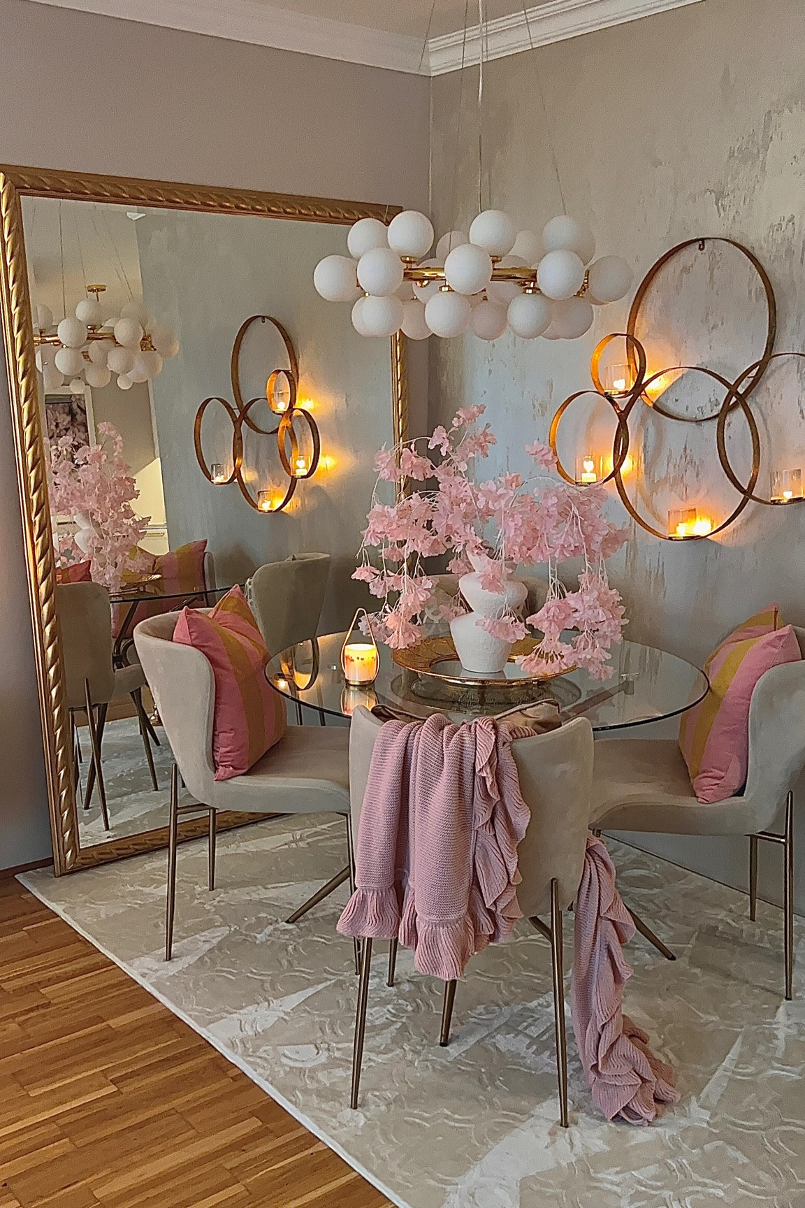 H&M Home Finds ✨

#LTKhome #LTKeurope #LTKFind