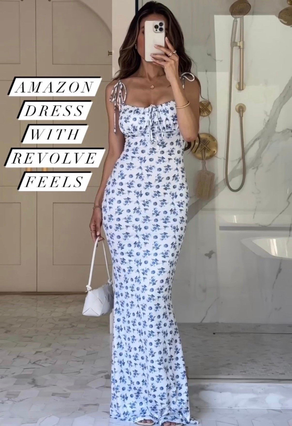 Scroll to shop! Follow for more finds! Xo! 🥰

#LTKootd #LTKgrwm #LTKdayinmylife