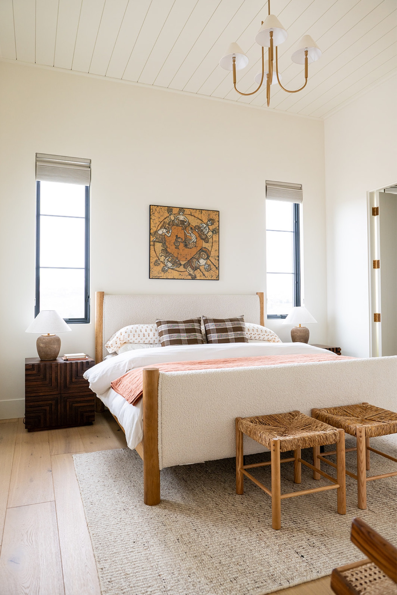 MIL Suite Details 

Some products are old so I included similar pieces if the exact is no longer available! 

#LTKhome #LTKSeasonal #LTKGiftGuide