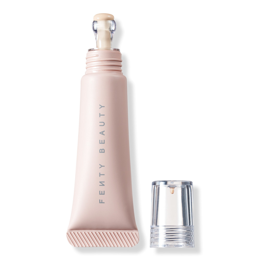 FENTY BEAUTY by Rihanna Bright Fix Eye Brightener - Golden Ivory | Ulta