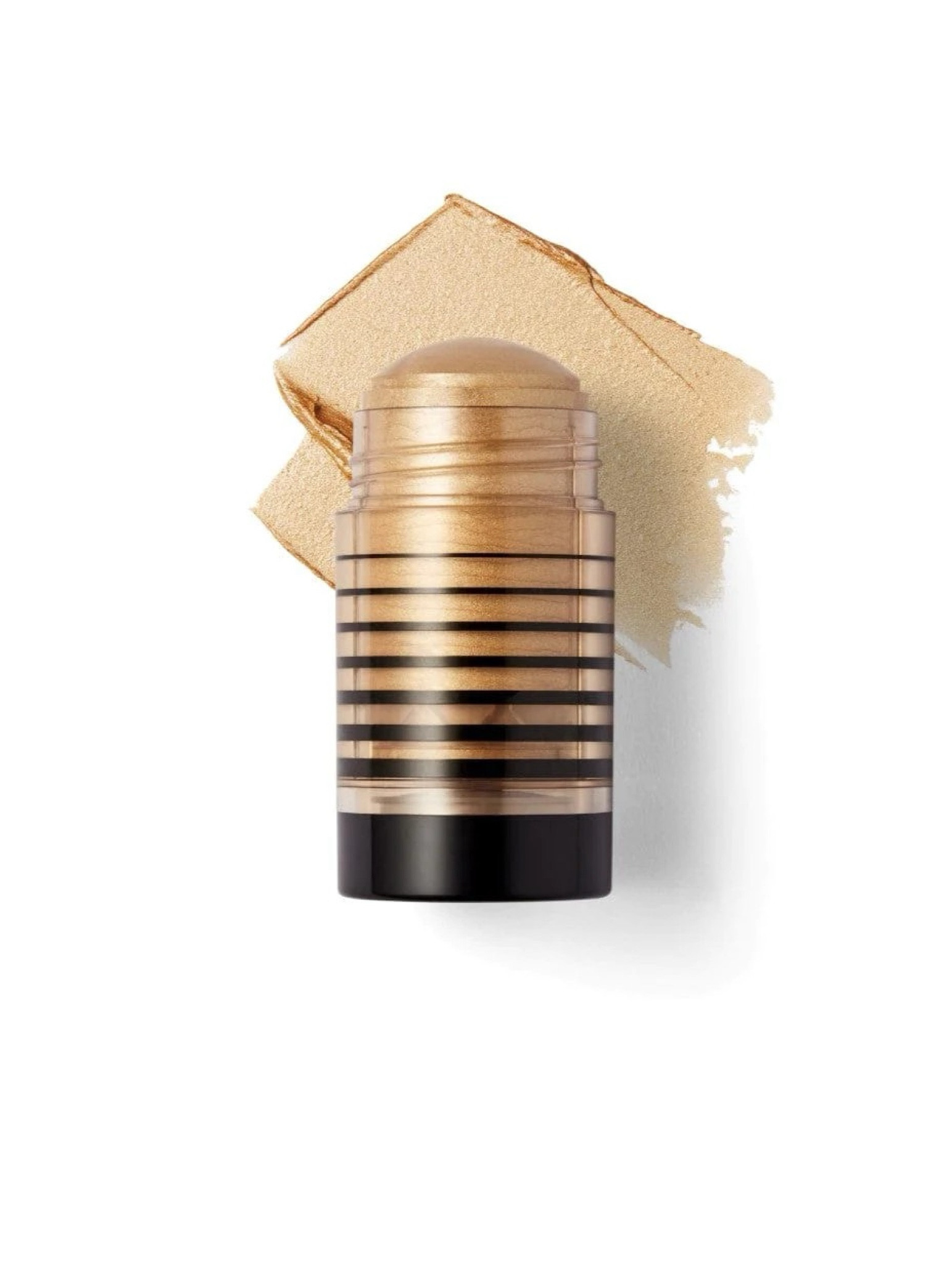 Dibs status stick. The body glow is unreal. 

#LTKBeauty #LTKFallSale #LTKSaleAlert