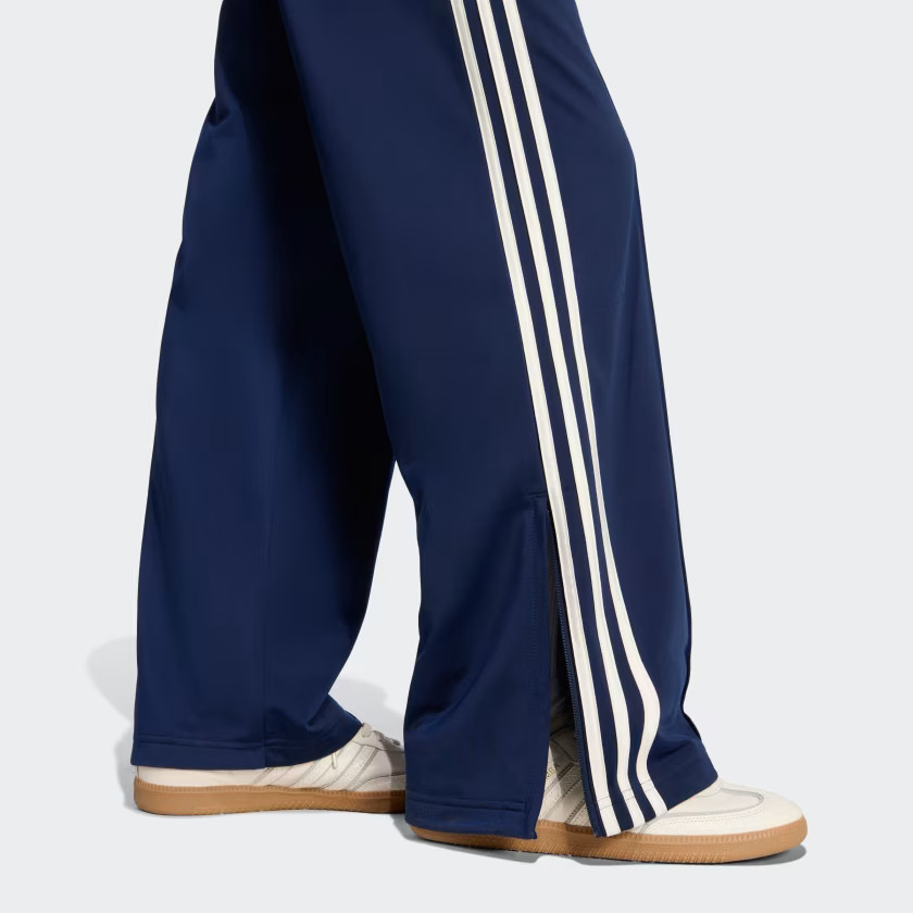 FB LOOSE TP | adidas (US)