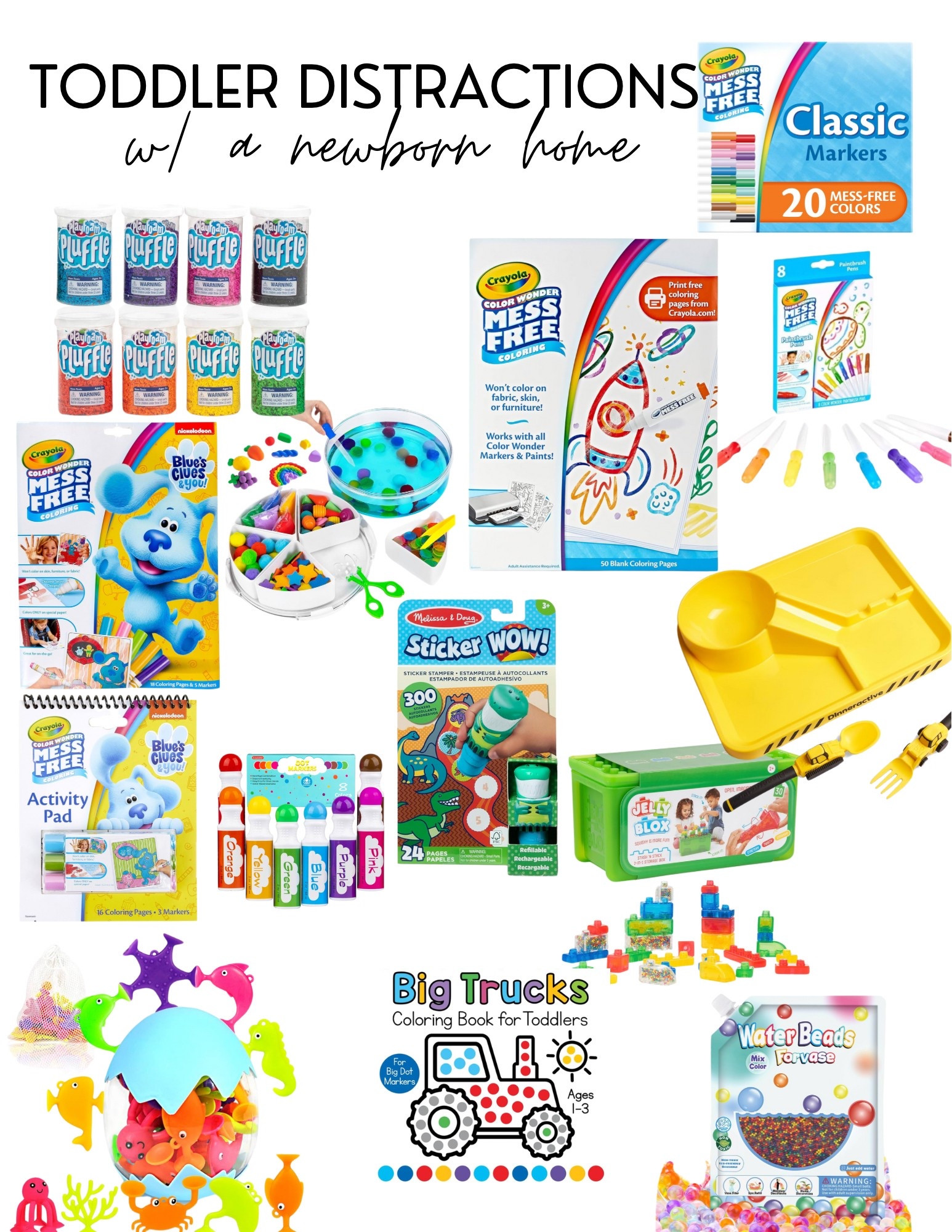 #LTKBaby #LTKBump #LTKKids