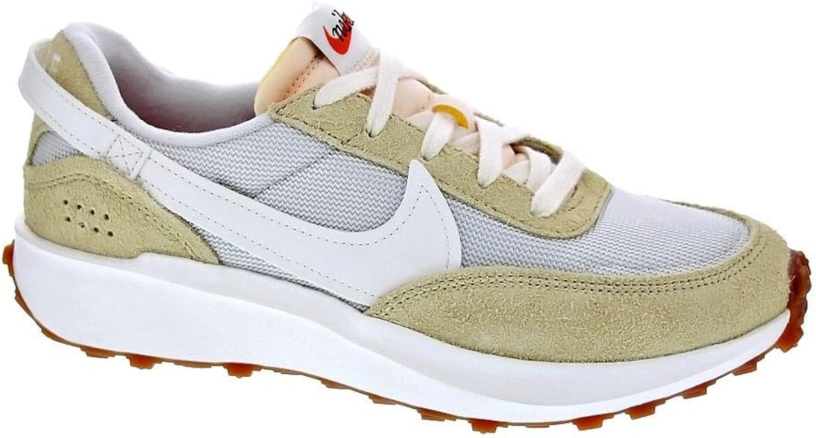Nike Women's Running Low | Amazon (US)