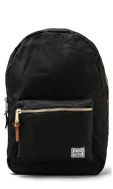 Herschel Supply Co. Settlement in Black from Revolve.com | Revolve Clothing (Global)