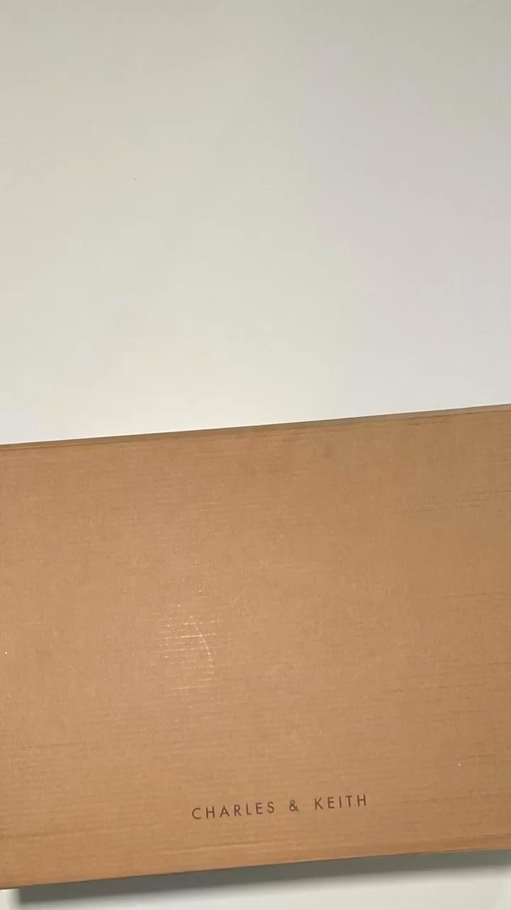 Affordable luxury bag

#LTKSeasonal #LTKeurope #LTKitbag