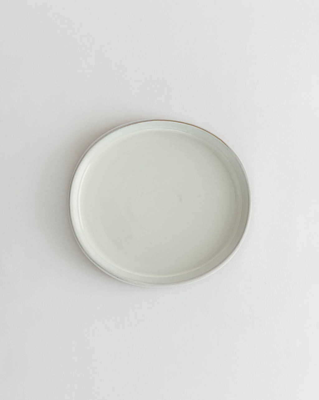 Stoneware Serving Bowl | McGee & Co.