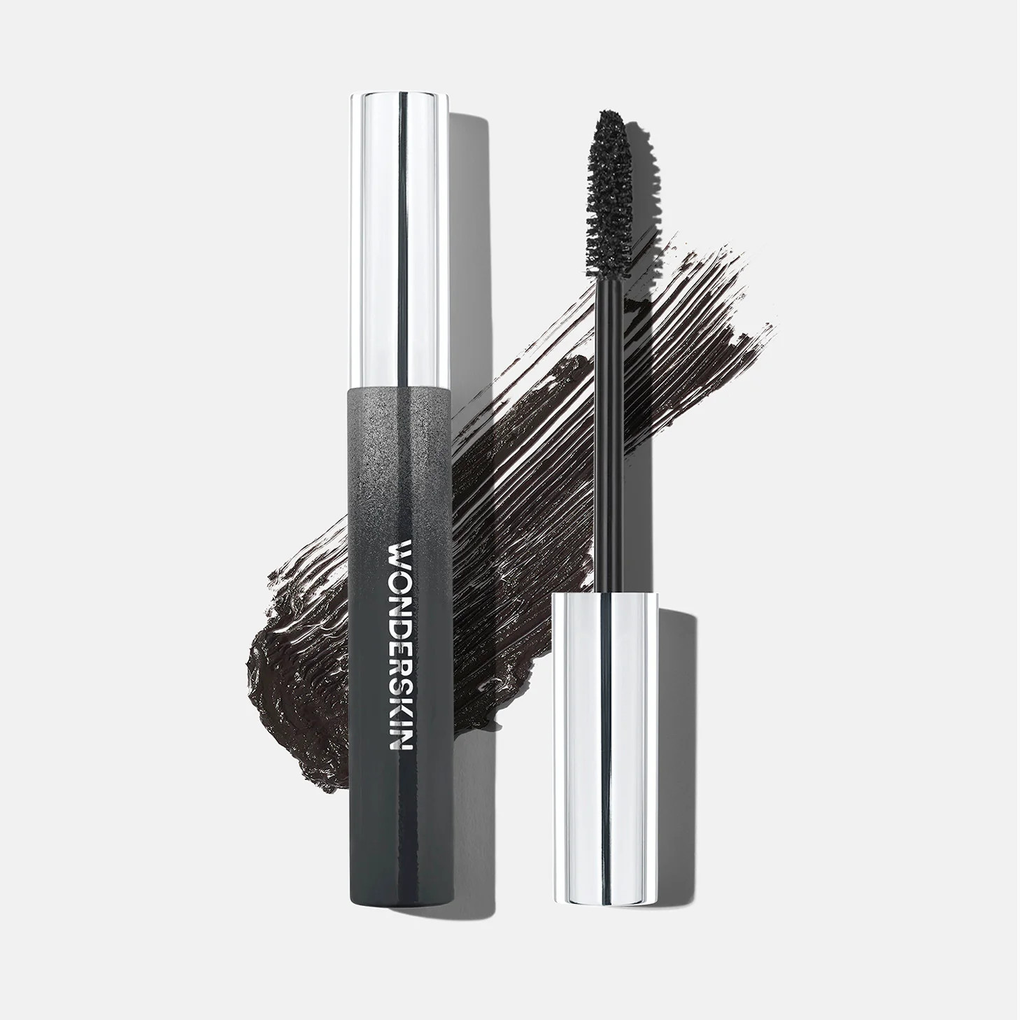 Infinite Rizz Mascara | Wonderskin