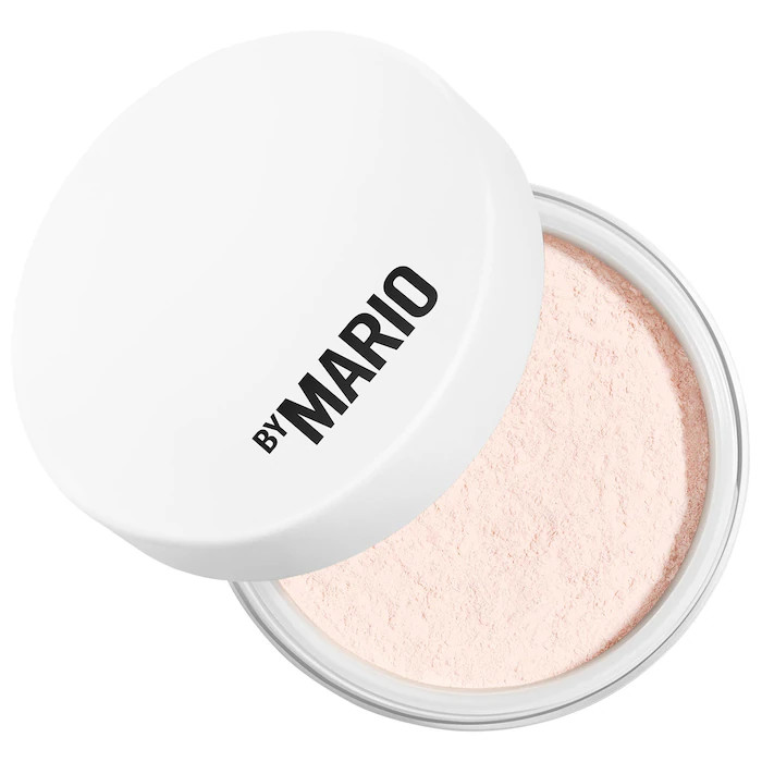 SurrealSkin® Talc-Free Soft Blur Setting Powder | Sephora (US)