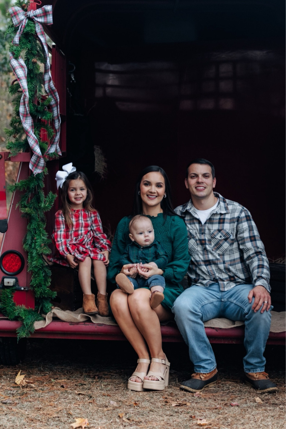 #LTKSeasonal #LTKHoliday #LTKfindsunder50