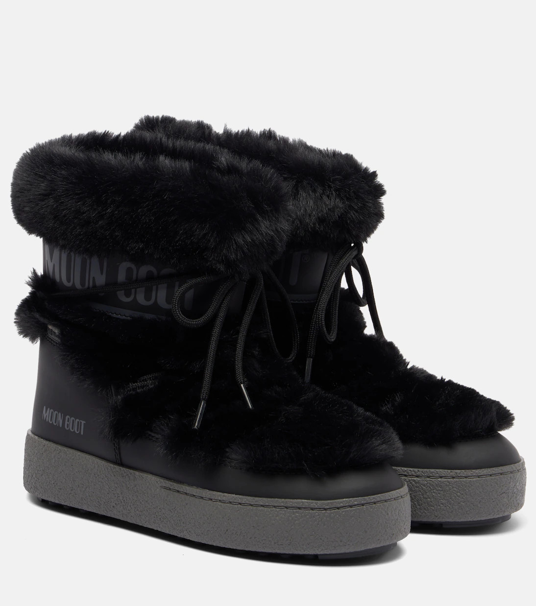 Moon Boot | Mytheresa (US/CA)