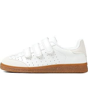 CYNLLIO Sneakers for Women Comfortable Tennis Shoes Non-Slip Lightweight Walking Shoes Casual Fas... | Amazon (US)