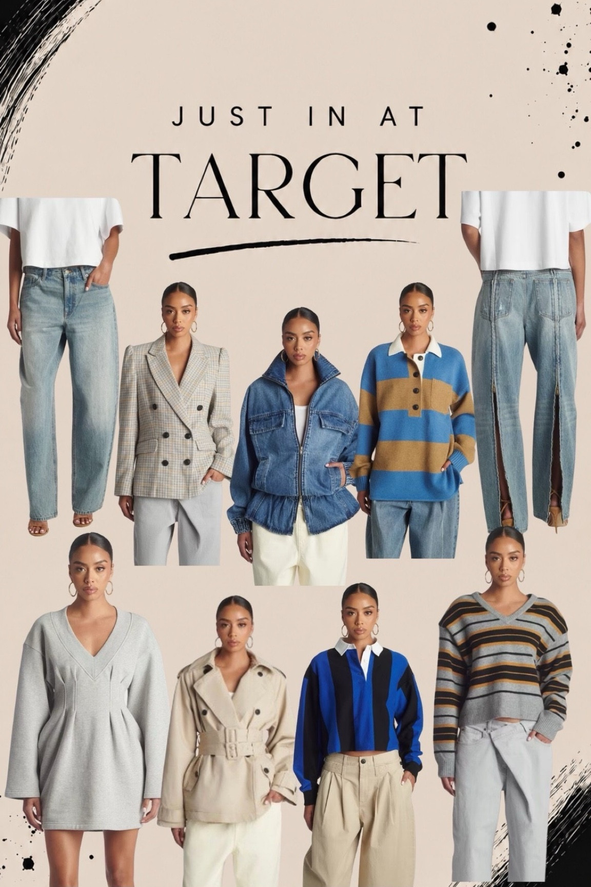 Just in at target 😍

I love all of these KBB pieces

Follow my shop @shaynaslife on the @shop.LTK app to shop this post and get my exclusive app-only content!

#liketkit 
@shop.ltk
https://liketk.it/6m9sv

#LTKfoodie