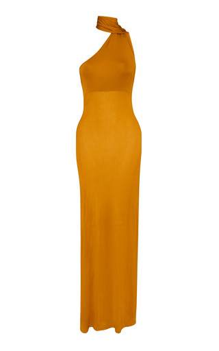 Mirage Dress | Moda Operandi (Global)
