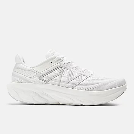 Fresh Foam X 1080v13 - New Balance | New Balance (NZ)