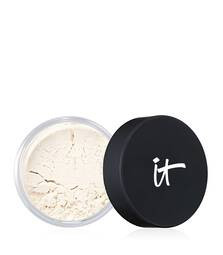 Bye Bye Pores™ Poreless Finish Airbrush Powder - Mattifying Loose Setting Powder | IT Cosmetics (CA)