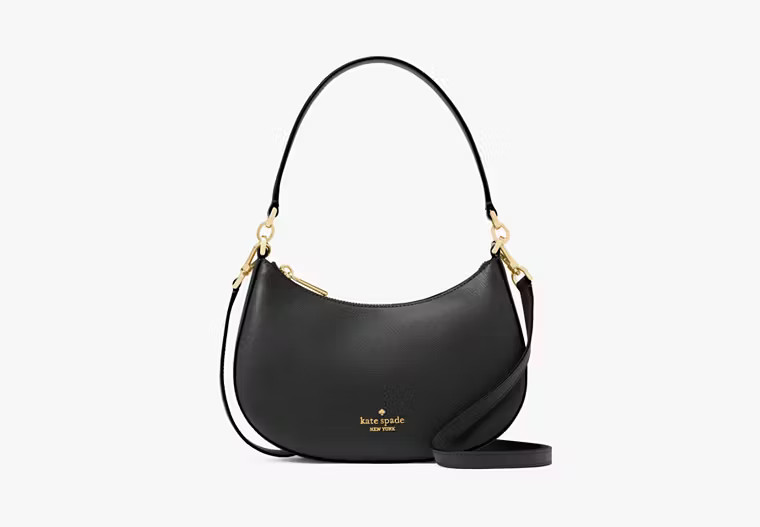 Paige Convertible Crossbody | Kate Spade Outlet
