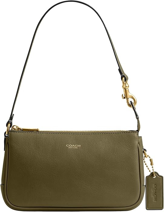 Coach Plaza Bag 18 | Amazon (US)