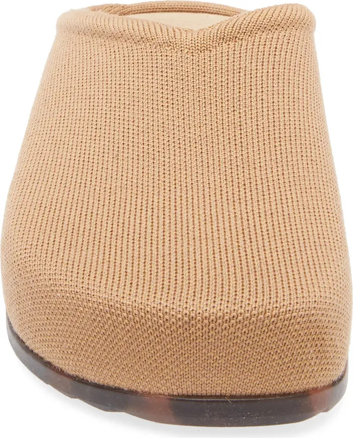 Rothy's Casual Clog (Women) | Nordstrom | Nordstrom