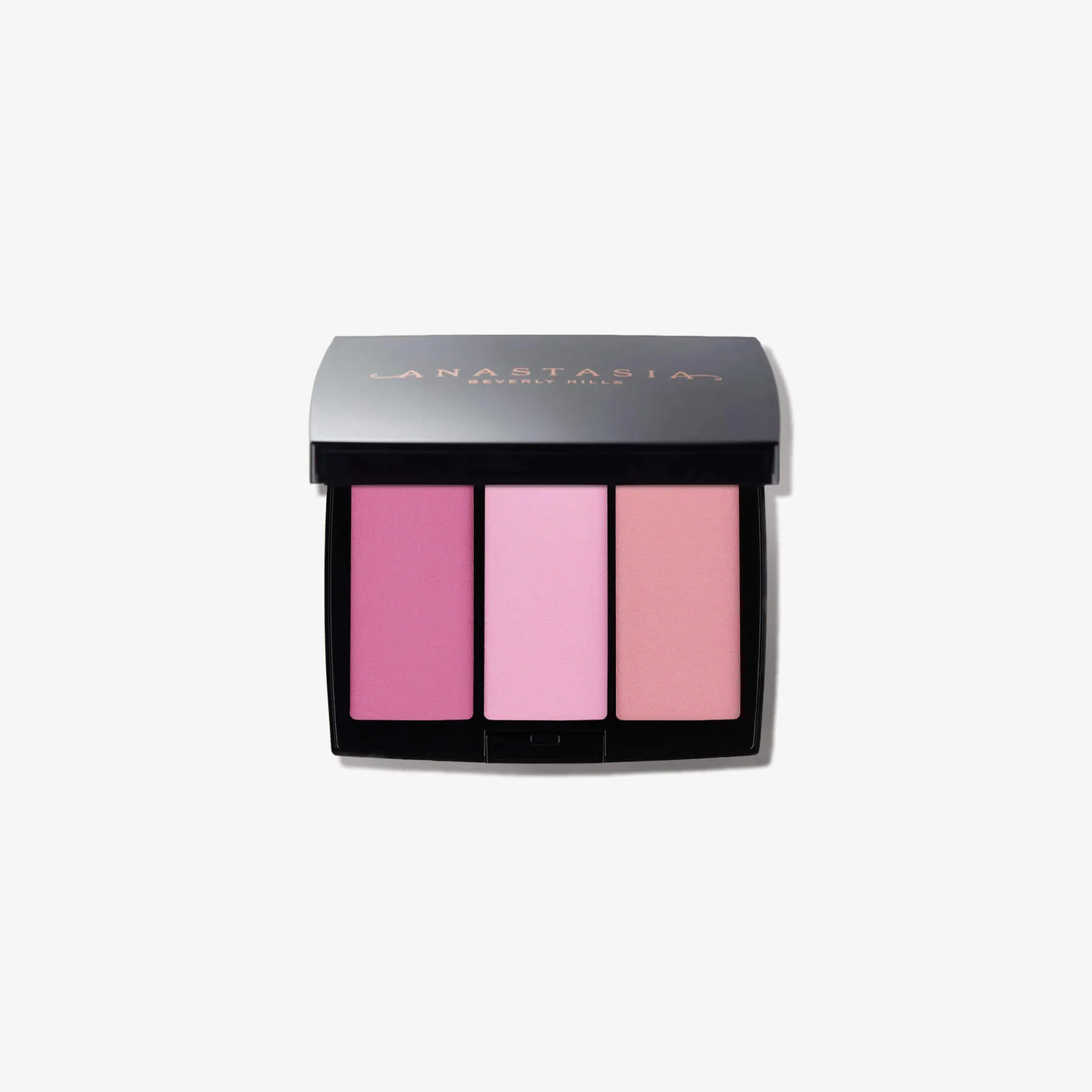 Blush Trio | Anastasia Beverly Hills | Anastasia Beverly Hills