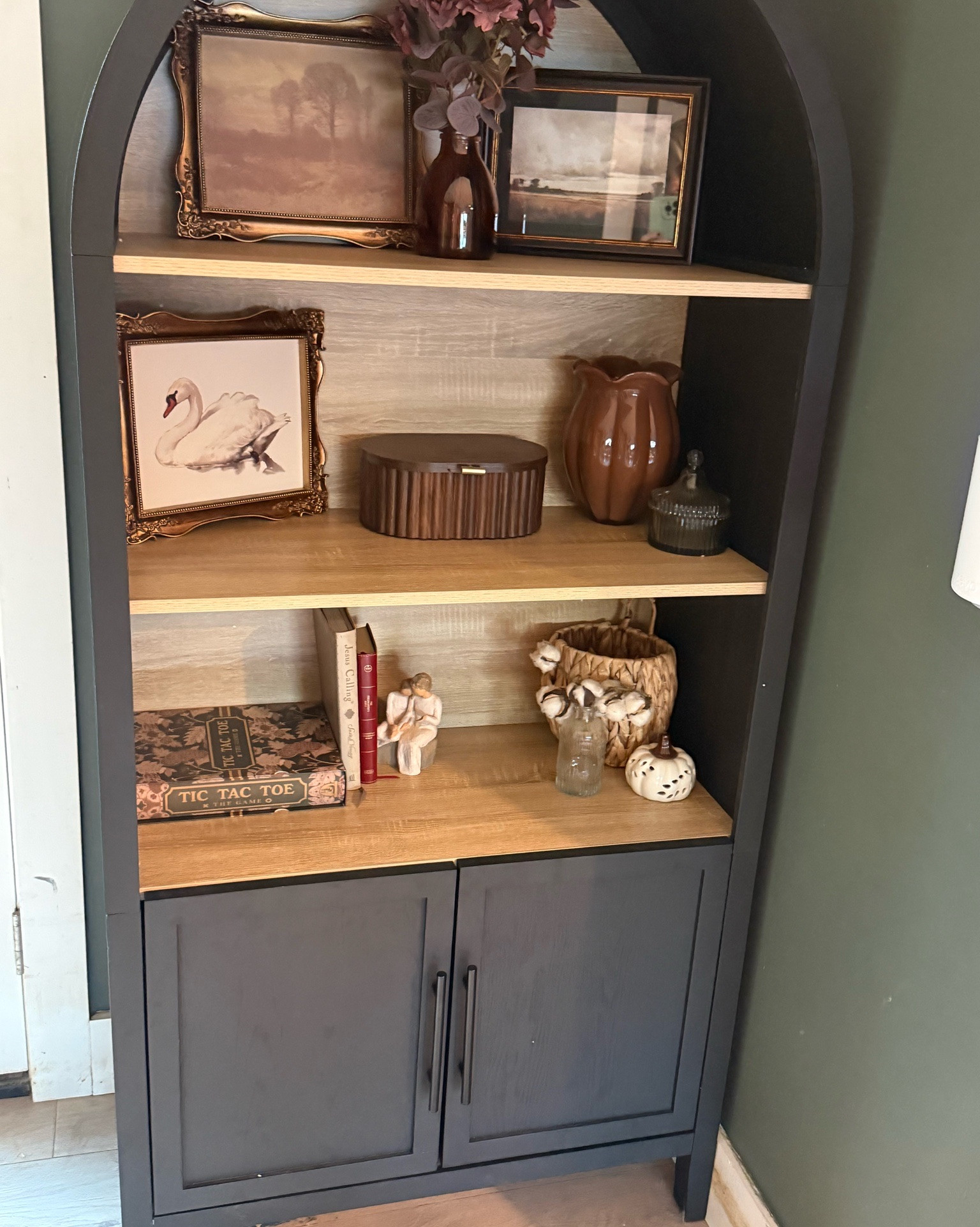 I swear the best home finds are at Walmart… you can’t convince me otherwise. All of these items are higher end “dupes”. I can’t believe how beautiful they are, and they completely tie our home together.

#LTKHome #LTKdayinmylife #LTKmomlife