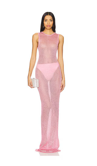 KLEID ALIX | Revolve Clothing (Global)