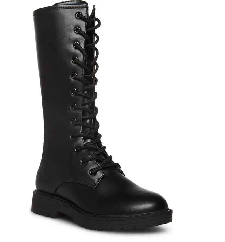 Strike Boot | Nordstrom