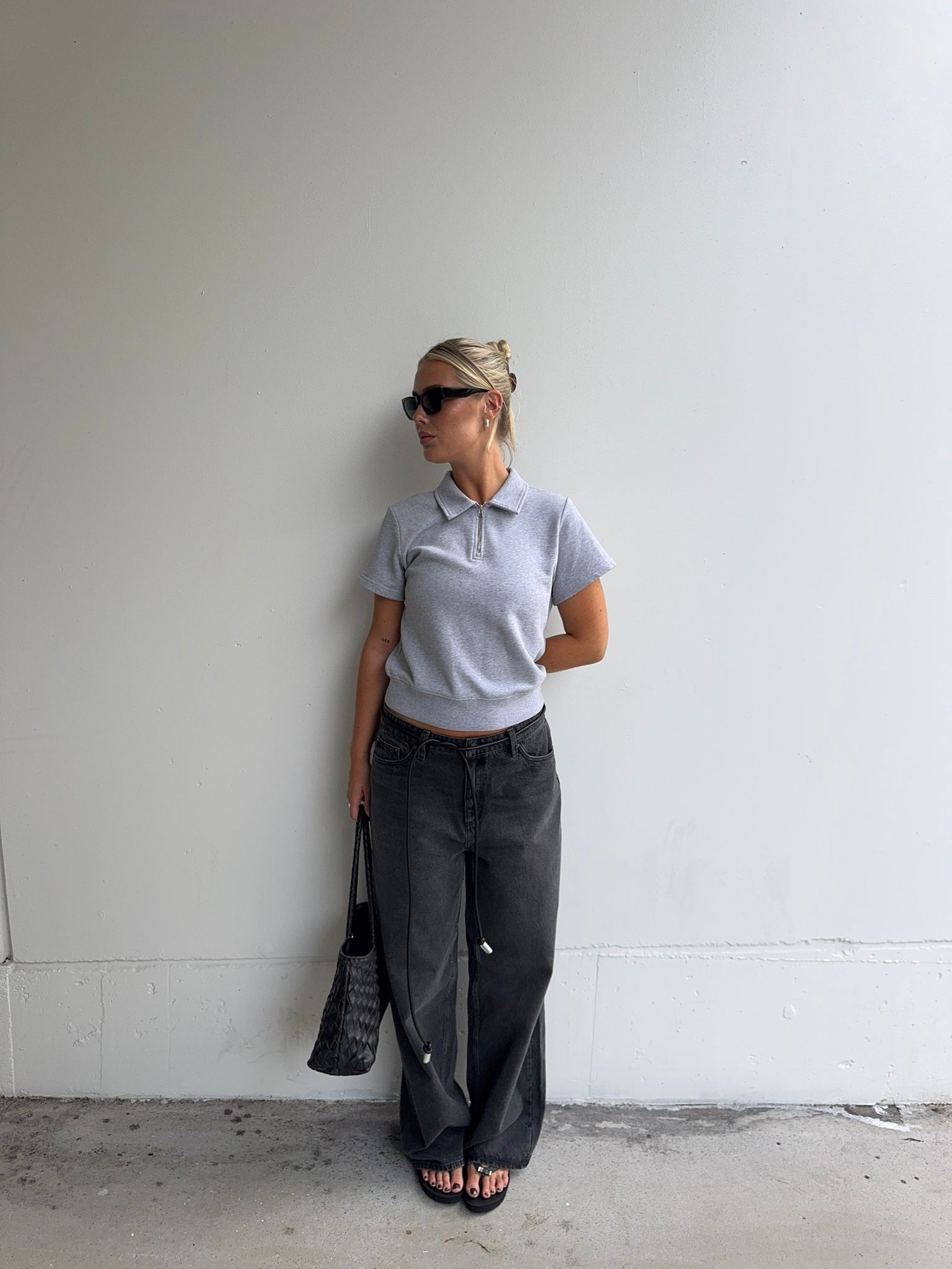 Belt is from asos but sold out so I have linked similar 

#LTKsale #LTKaustralia