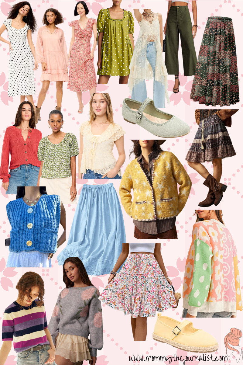 What I actually bought to wear this spring.

Read the full post
https://www.mommythejournalist.com/2026/03/shop-my-closet-spring-fashion-finds-i.html 

 #LTKootd #LTKPetite #LTKWorkwear