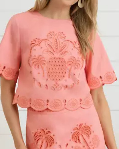 #LTKootd #LTKSaleAlert #LTKSeasonal