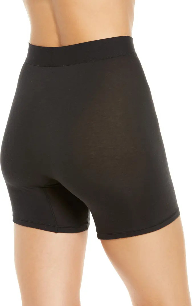 Boyfriend Boxer | Nordstrom