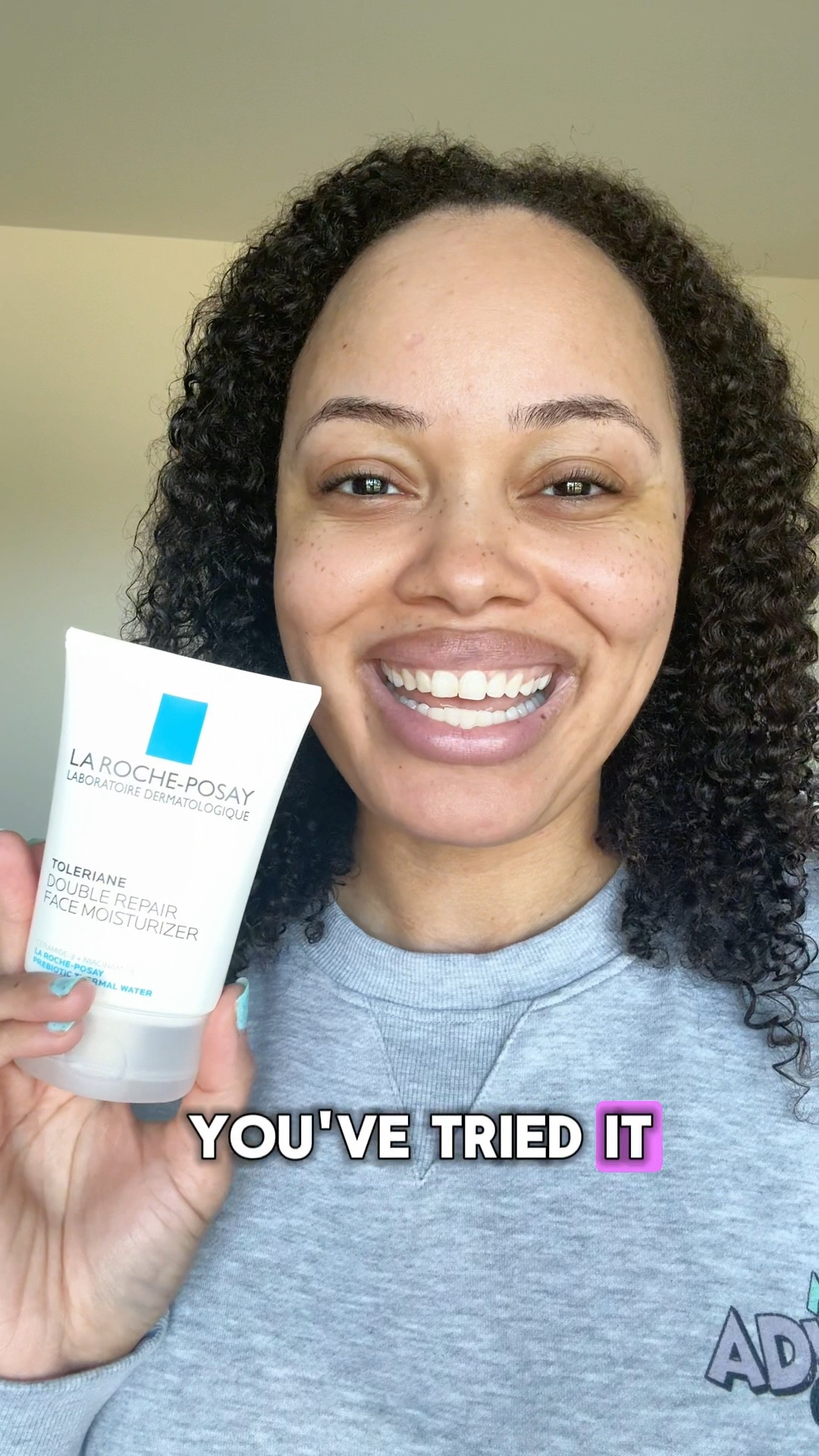 Affordable moisturizer, drugstore moisturizer, la Roche posay, drugstore skincare, skincare finds

#LTKstyletip #LTKVideo #LTKbeauty