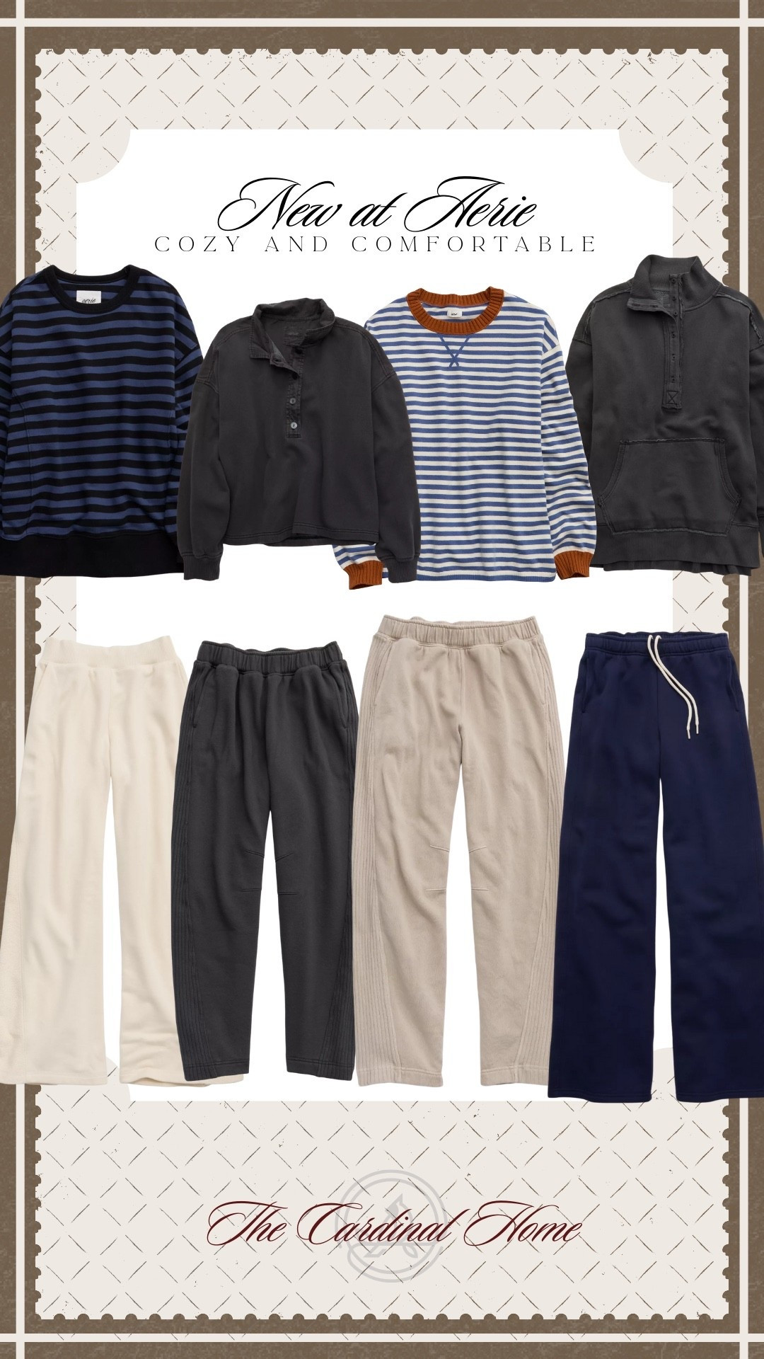 Comfy at home, mom outfit, cozy comfortable outfit, ootd, mom on the go, mom style 

#LTKmomlife #LTKMidsize #LTKootd