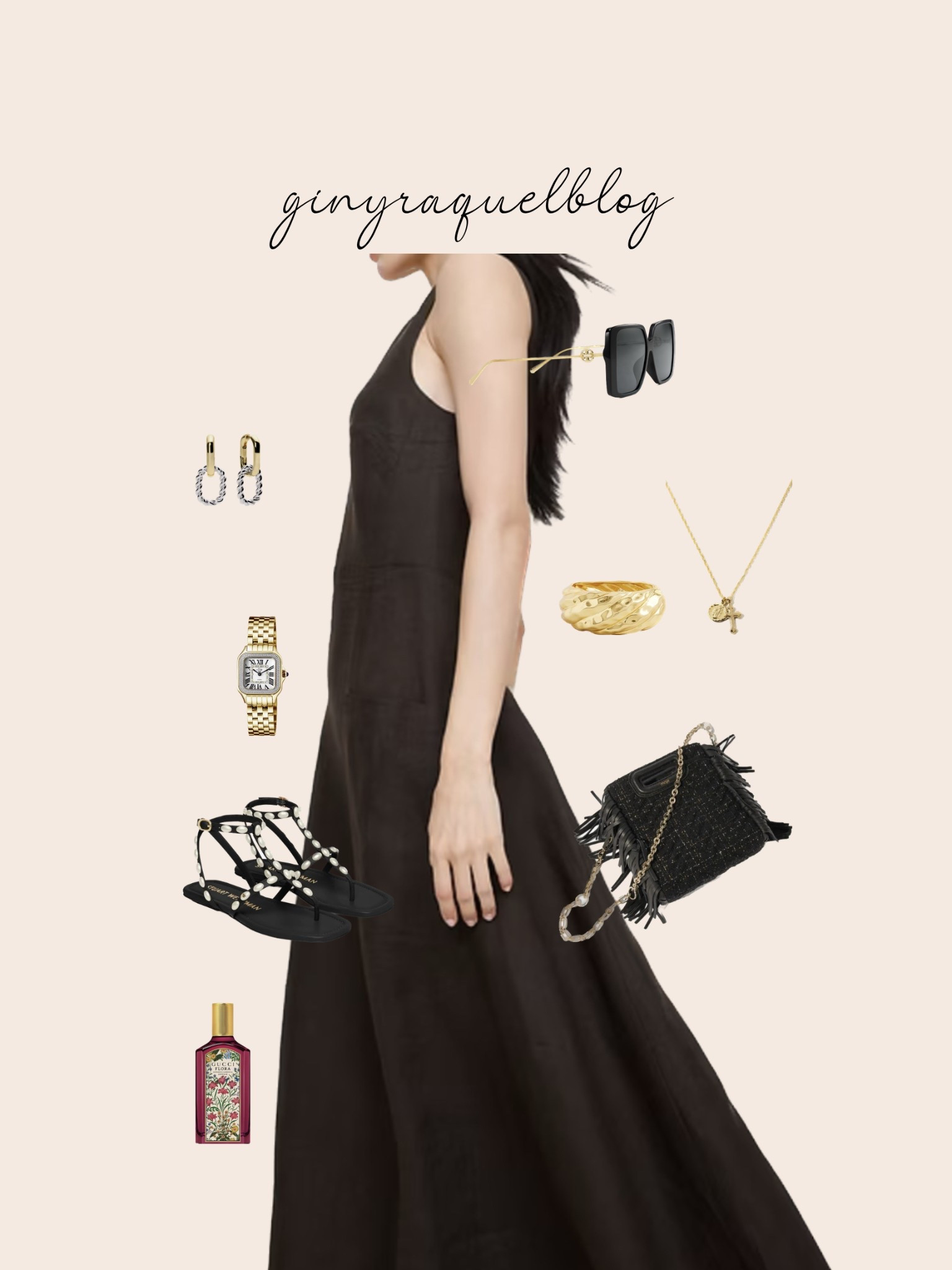 #LTKdayinmylife #LTKSaleAlert #LTKTravel