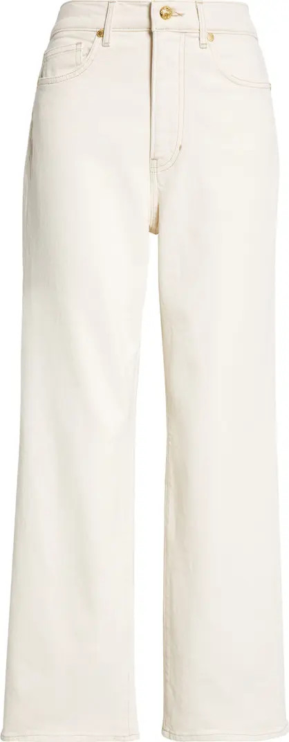 Veronica Beard | Nordstrom Rack