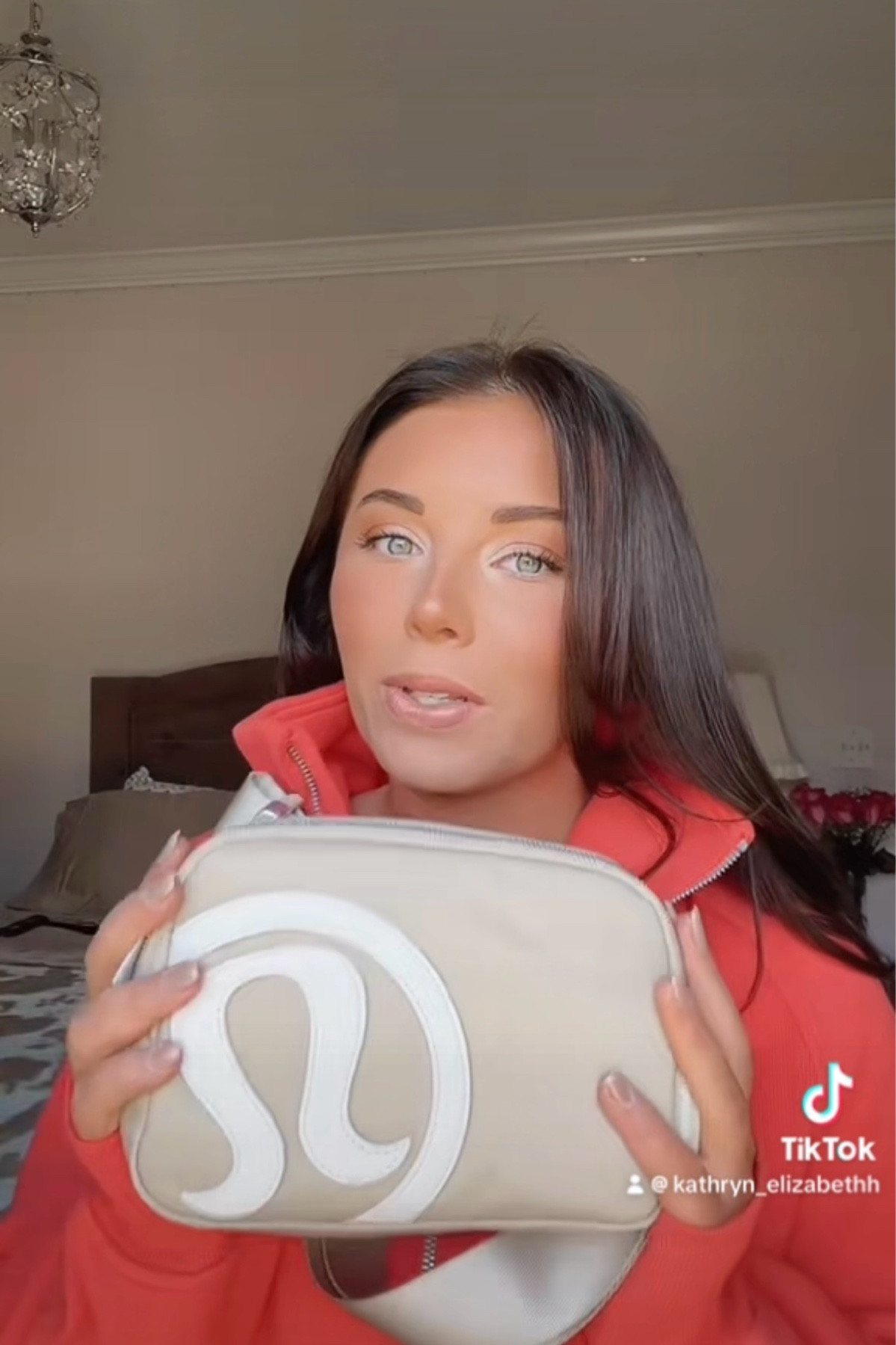 lulu favs🤩 

#LTKFitness #LTKItBag #LTKHoliday