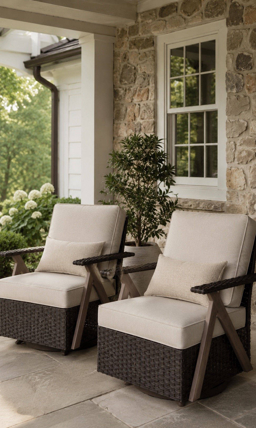 amazon home, walmart home, walmart fashion, amazon home, amazon roundup, amazon finds, walmart finds, walmart home, affordable home, amber interiors, studio mcgee, home roundup