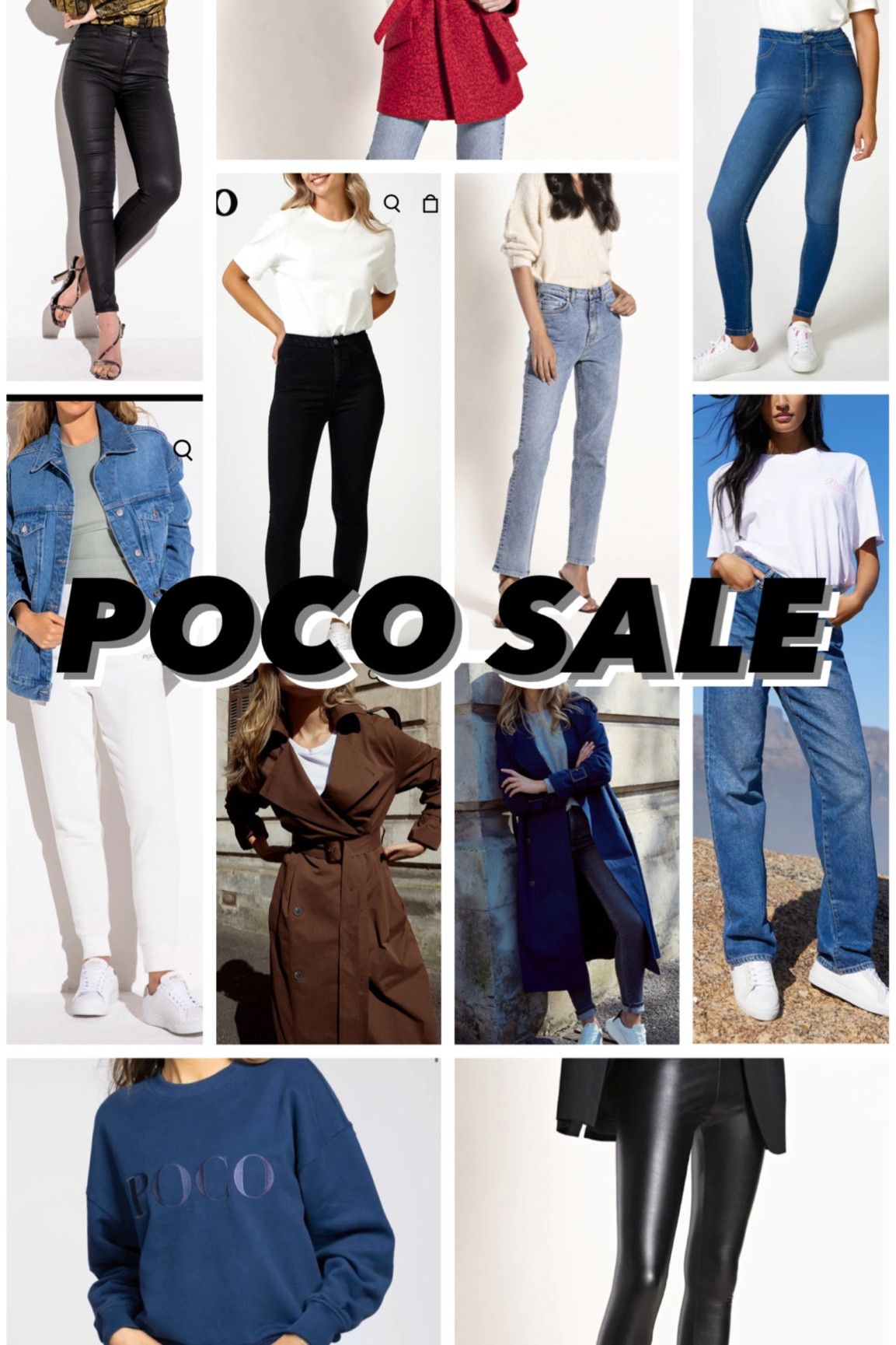 #LTKSeasonal #LTKsalealert #LTKCyberweek