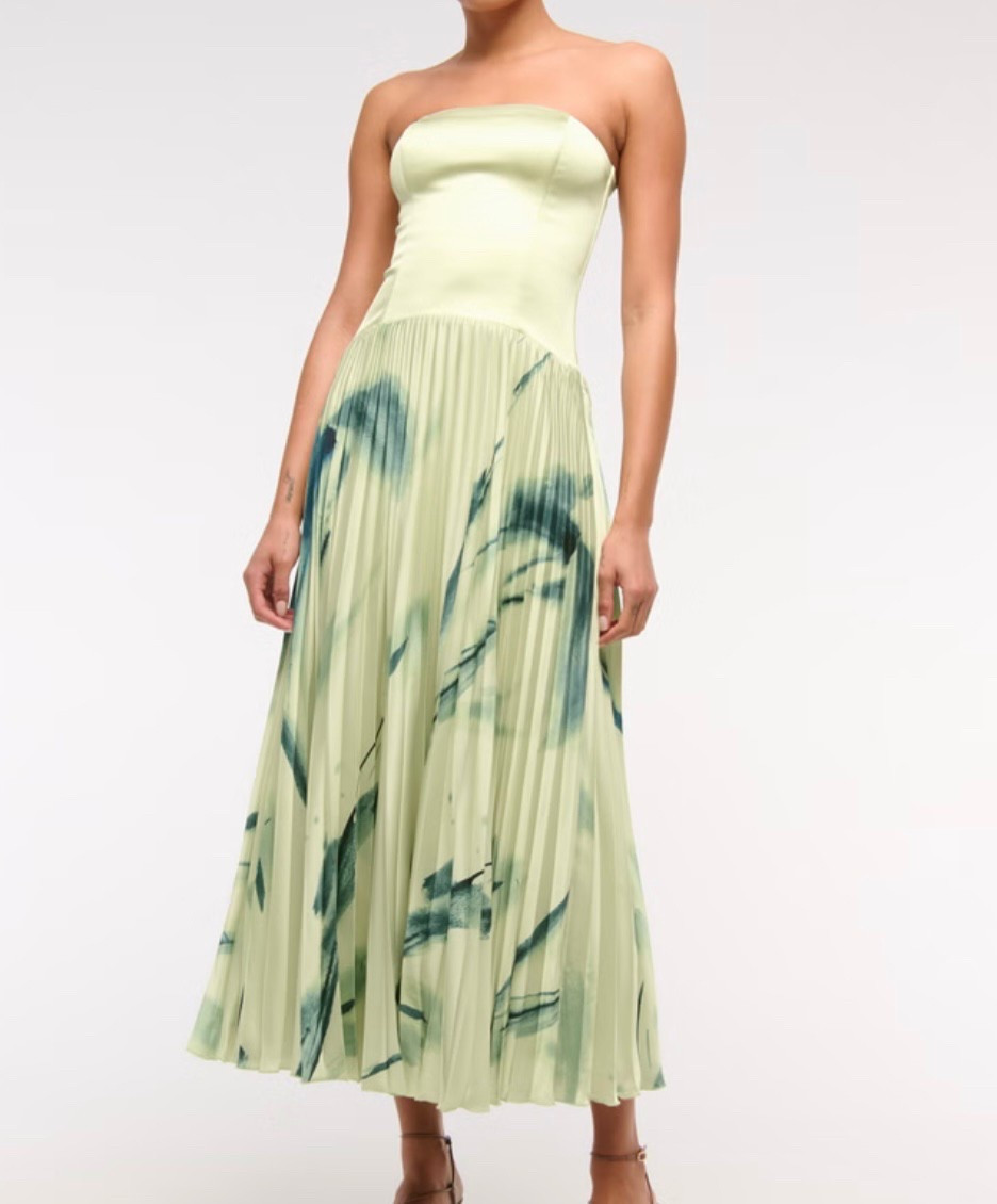 Abercrombie fondant

#LTKWorkwear #LTKStyleTip #LTKWedding