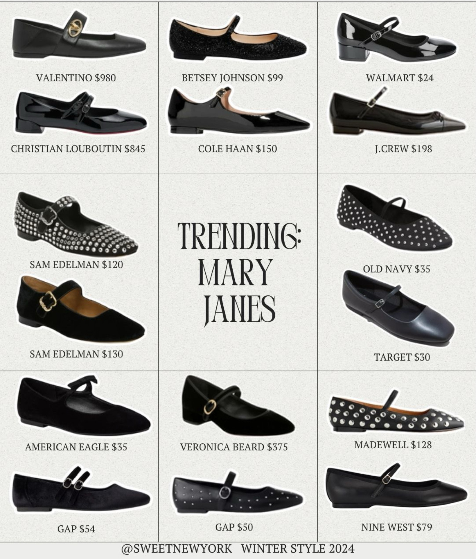 Trending: Mary Jane ballet flats, winter outfit ideas, thanksgiving outfit ideas, holiday party outfit, winter outfits, trendy shoes, winter style

#LTKFindsUnder100 #LTKSeasonal #LTKShoeCrush