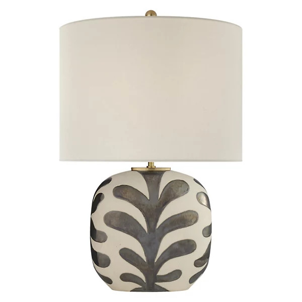 Parkwood Table Lamp | Lumens