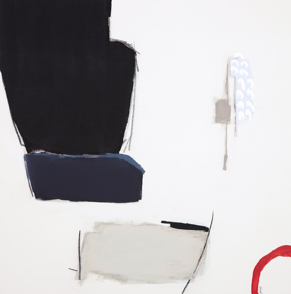 Fini | Artfully Walls