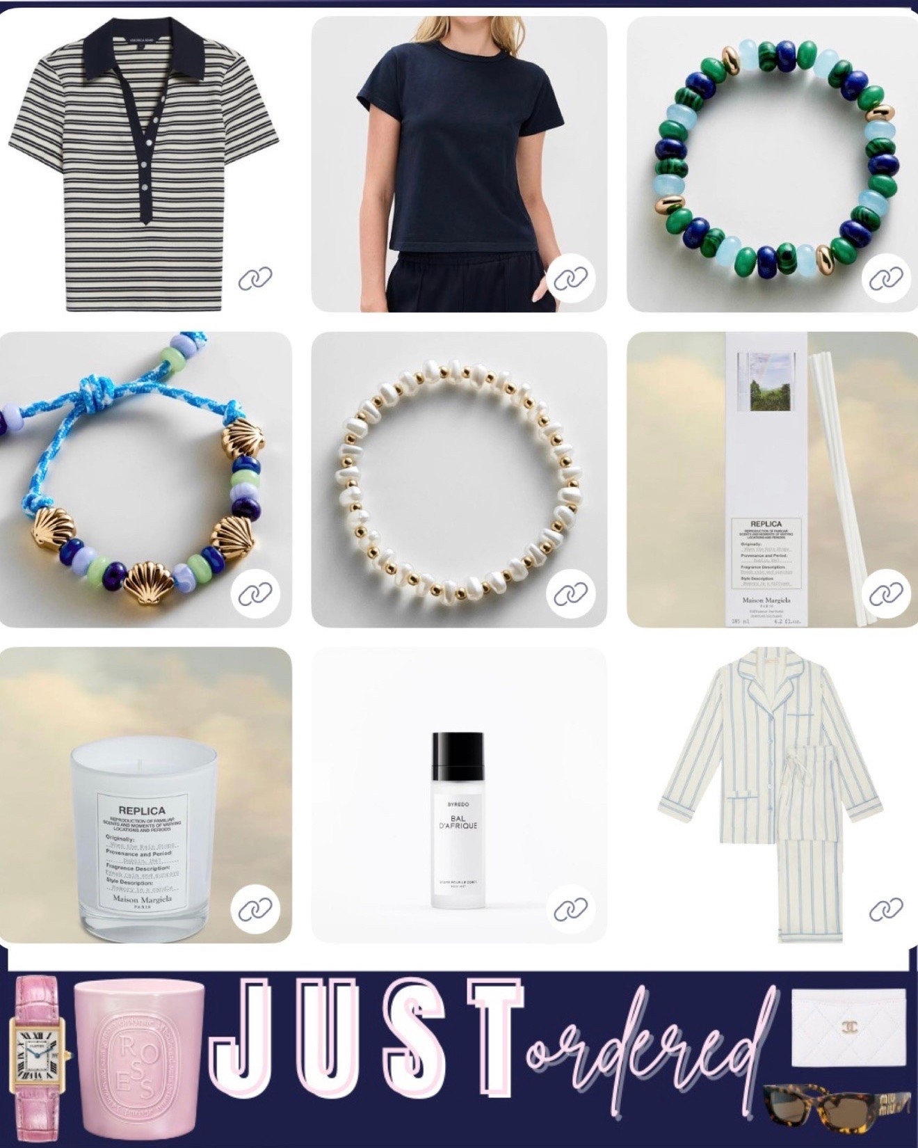 Everything I’ve ordered

#LTKSeasonal