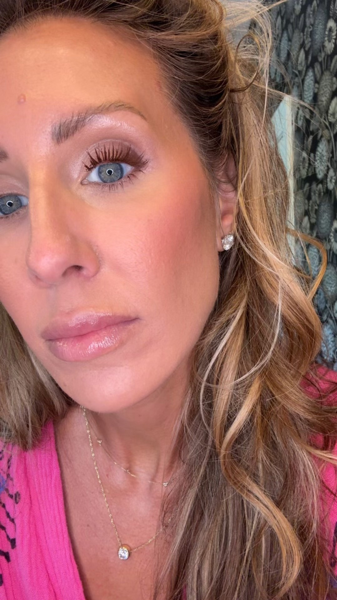 Eye shadows 

#LTKOver40 #LTKBeauty #LTKFindsUnder50