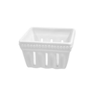 5" Ceramic Berry Bowl by Ashland® | Michaels Stores