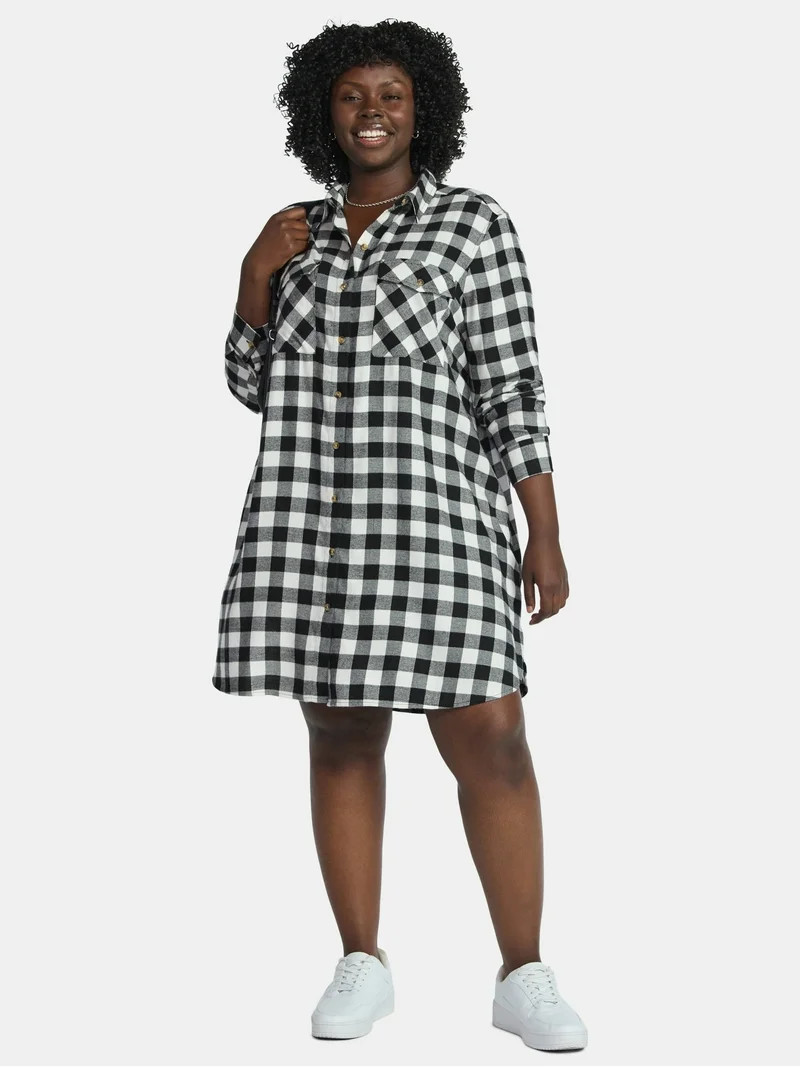 Terra & Sky | Walmart (US)