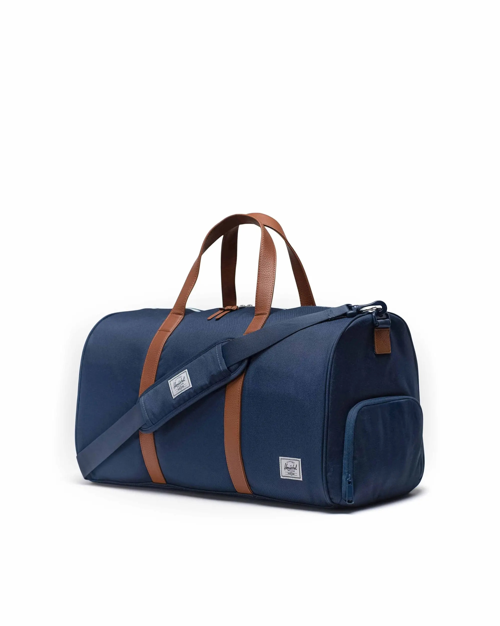Limited Edition | Herschel Supply Company